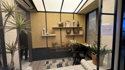 Sora (D22), Apartment #514511911